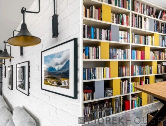 Mieszkanie 3-pokojowe Warszawa Śródmieście, al. Jana Pawła II. Zdjęcie 12