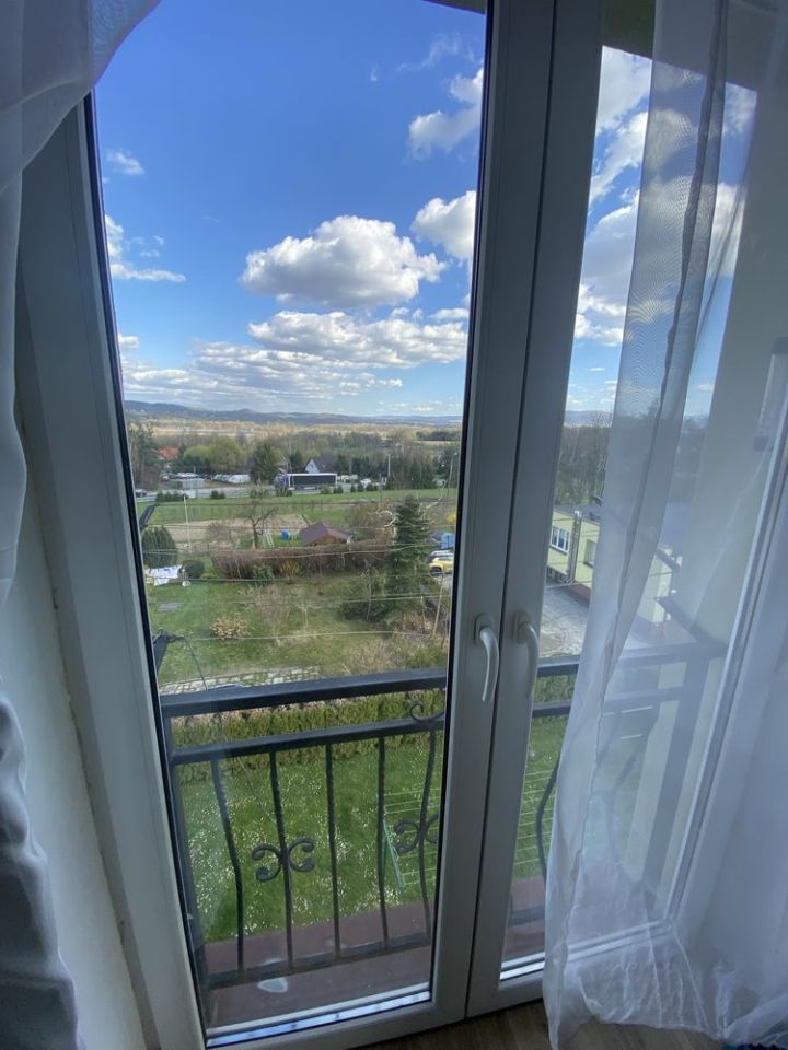 Mieszkanie 2-pokojowe Radocza. Zdjęcie 6