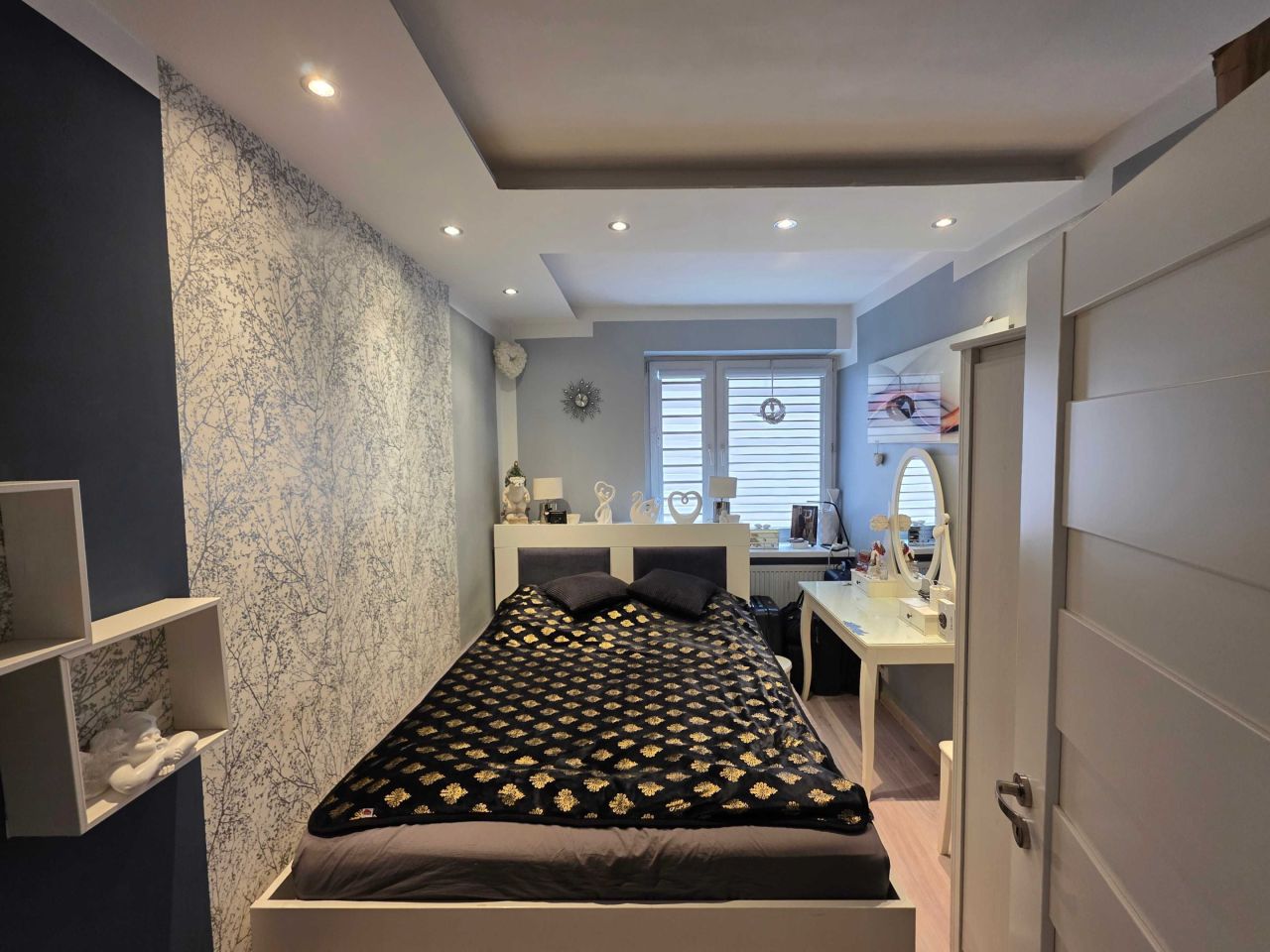 Mieszkanie 2-pokojowe Bydgoszcz Wzgórze Wolności. Zdjęcie 8