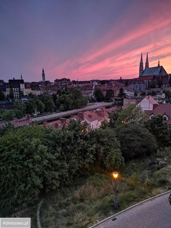 Mieszkanie 2-pokojowe Zgorzelec, ul. Jarosława Iwaszkiewicza. Zdjęcie 19