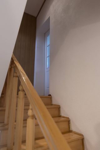 dom szeregowy, 5 pokoi Kostrzyn nad Odrą, ul. Wodna. Zdjęcie 33
