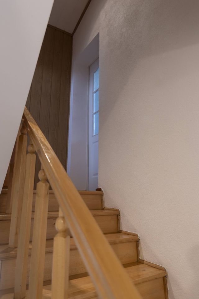 dom szeregowy, 5 pokoi Kostrzyn nad Odrą, ul. Wodna. Zdjęcie 33