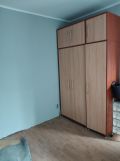 Mieszkanie 2-pokojowe Kłodzko Centrum, pl. Kościelny. Zdjęcie 3