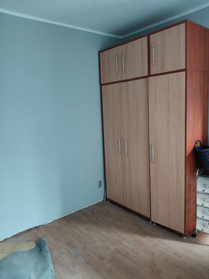 Mieszkanie 2-pokojowe Kłodzko Centrum, pl. Kościelny. Zdjęcie 4
