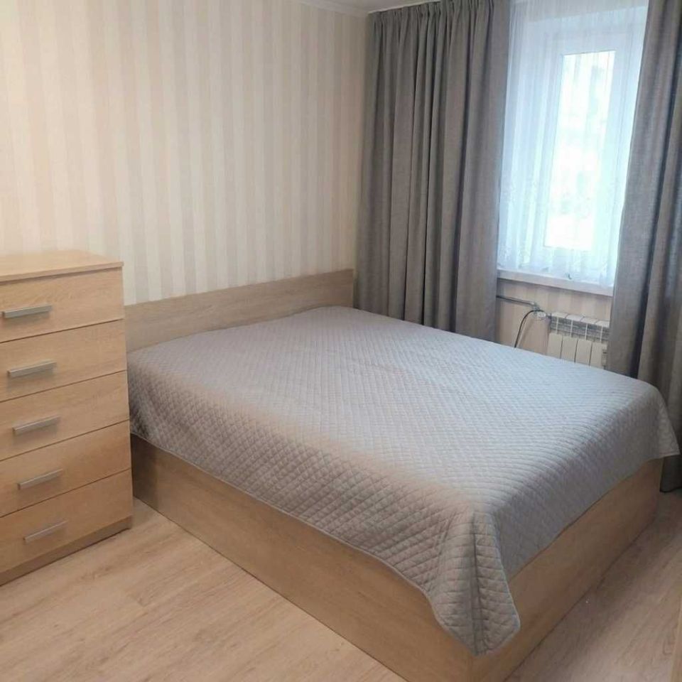 Mieszkanie 3-pokojowe Skierniewice Centrum, ul. Ryszarda Kaczorowskiego. Zdjęcie 5