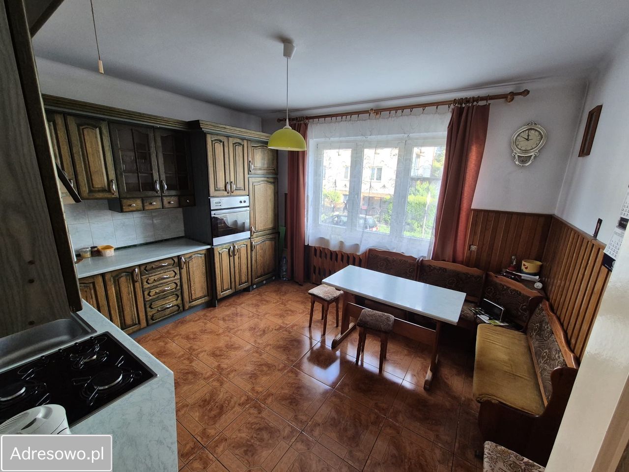 dom wolnostojący, 5 pokoi Zamość, ul. Lazurowa. Zdjęcie 6