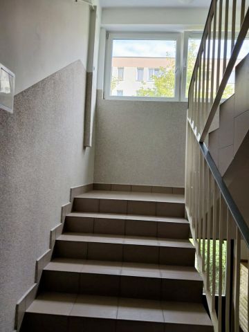 Mieszkanie 3-pokojowe Warszawa Służewiec, ul. Śniardwy. Zdjęcie 7