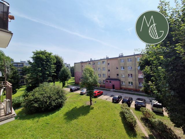 Mieszkanie 1-pokojowe Tczew Czyżykowo, ul. Jana Kochanowskiego. Zdjęcie 8