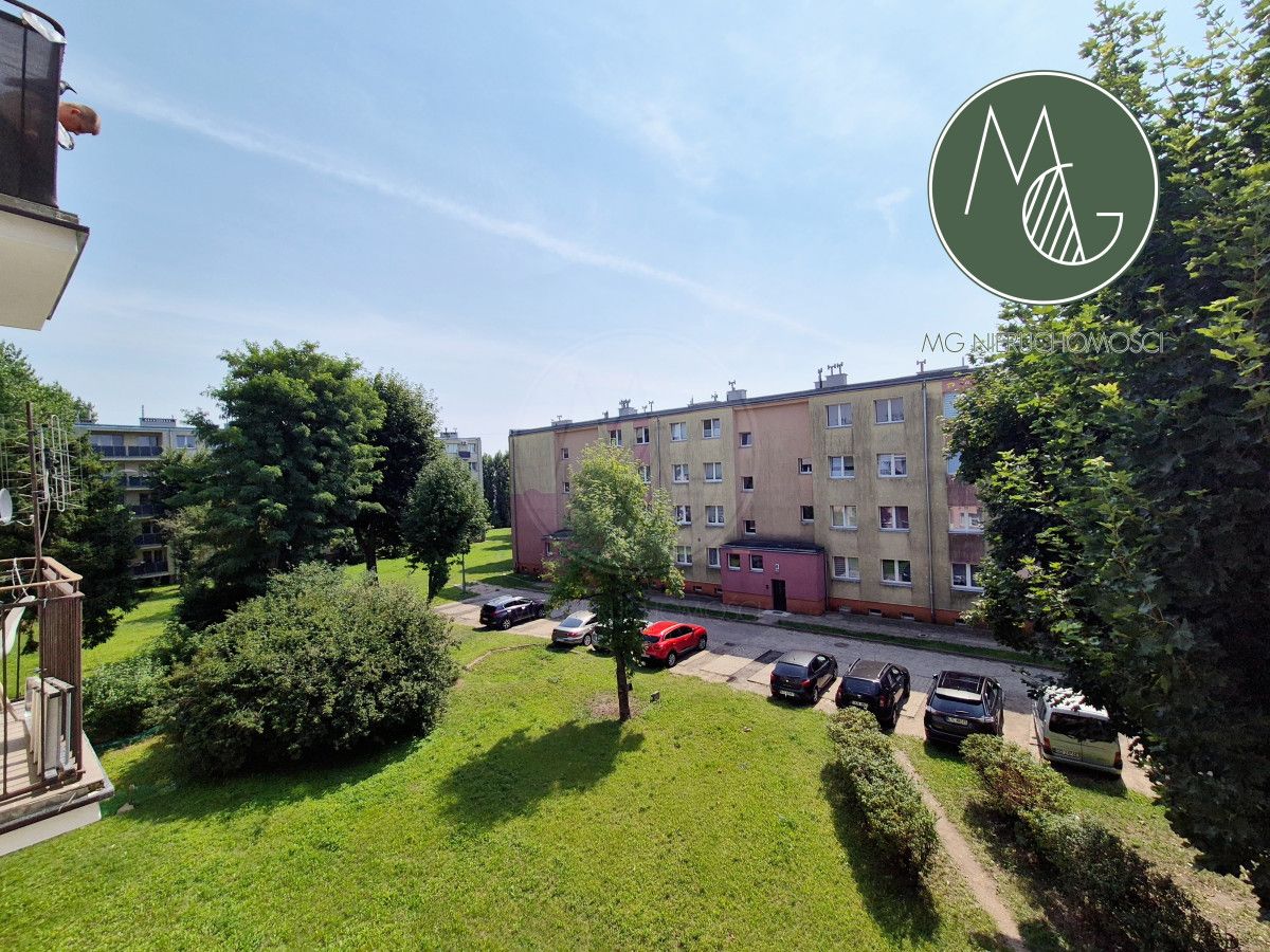 Mieszkanie 1-pokojowe Tczew Czyżykowo, ul. Jana Kochanowskiego. Zdjęcie 8