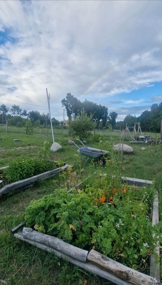 Działka budowlana Zagórze, ul. Echa Leśnego. Zdjęcie 6
