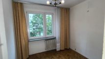 Mieszkanie 3-pokojowe Kraków Czyżyny, os. 2 Pułku Lotniczego. Zdjęcie 3