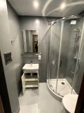 Mieszkanie 1-pokojowe Siemianowice Śląskie, ul. 1 Maja. Zdjęcie 4