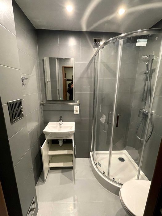 Mieszkanie 1-pokojowe Siemianowice Śląskie, ul. 1 Maja. Zdjęcie 5