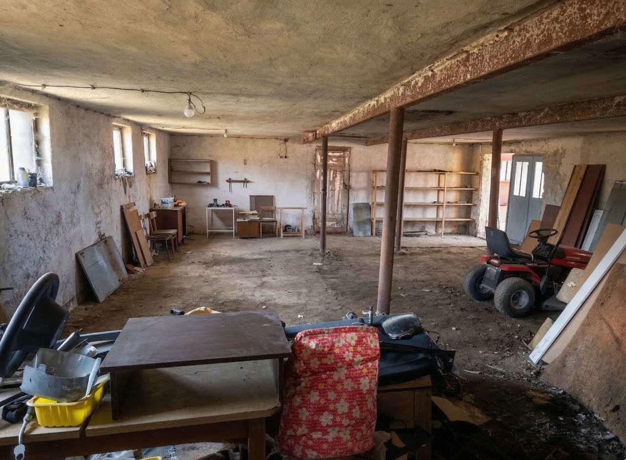 dom wolnostojący, 3 pokoje Jaworek, Jaworek. Zdjęcie 18