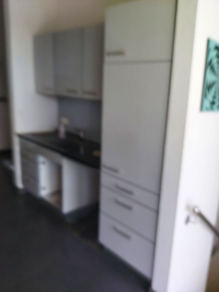 Biuro Dębica. Zdjęcie 4