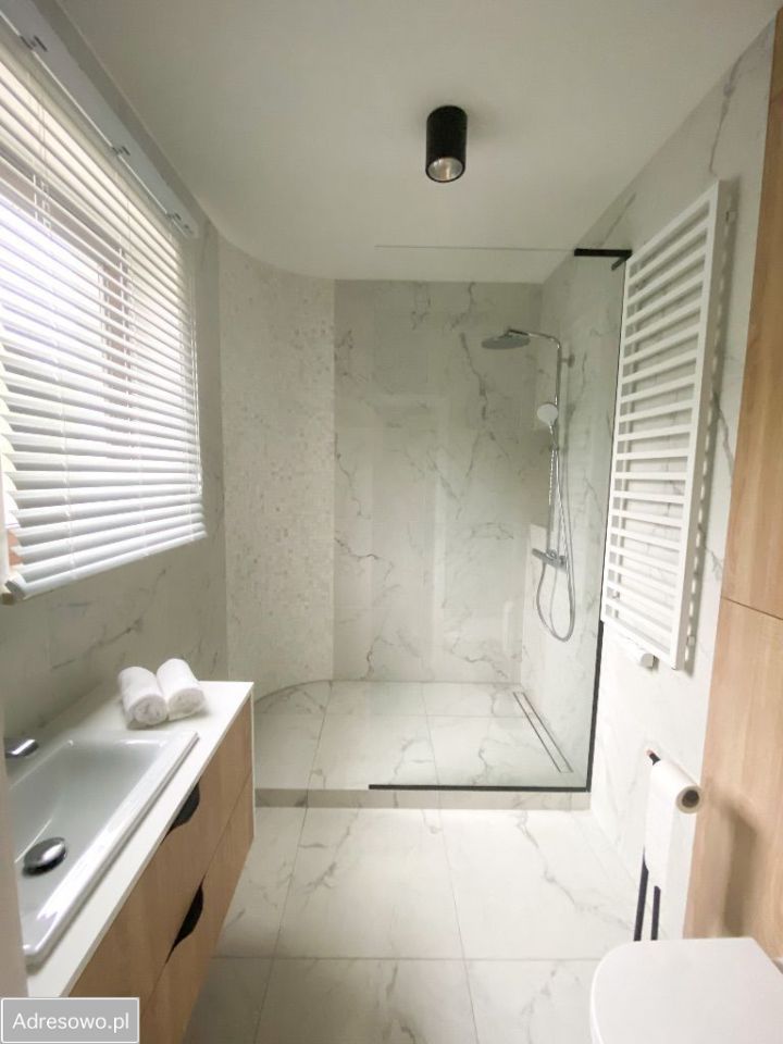 Mieszkanie 2-pokojowe Rogowo. Zdjęcie 10