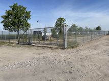 Działka inwestycyjna Klukowo. Zdjęcie 2