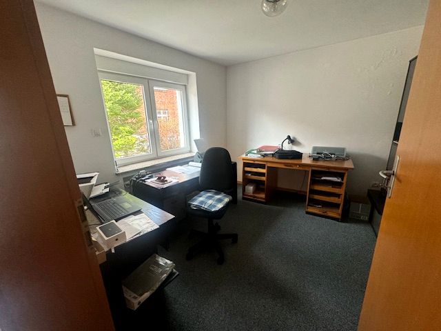 Lokal Orneta, ul. Mickiewicza. Zdjęcie 15