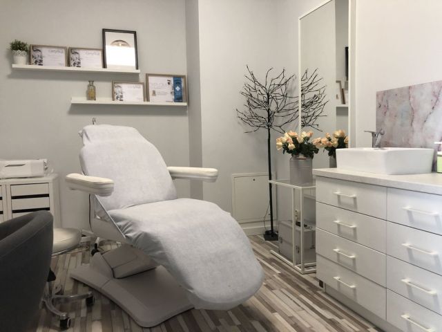 Lokal Gdańsk Jasień, ul. Jabłoniowa. Zdjęcie 1