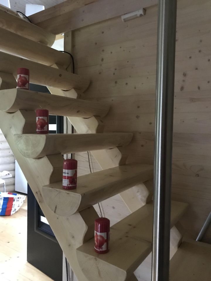 dom wolnostojący, 2 pokoje Tarnów Jezierny, ul. Jagodowa. Zdjęcie 10