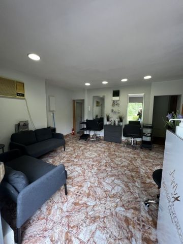 Lokal Wrocław Huby. Zdjęcie 1