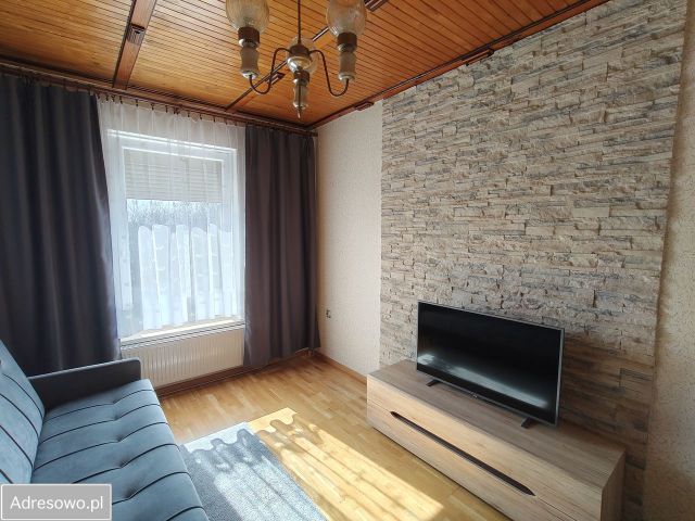 Mieszkanie 2-pokojowe Opole Śródmieście, ul. Konduktorska. Zdjęcie 1