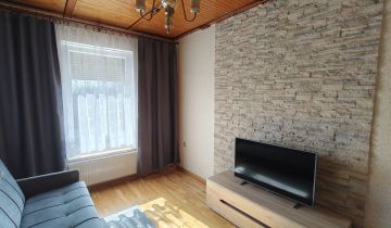 Mieszkanie 2-pokojowe Opole Śródmieście, ul. Konduktorska