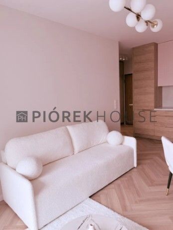 Mieszkanie 2-pokojowe Warszawa Bemowo, ul. Lazurowa. Zdjęcie 5