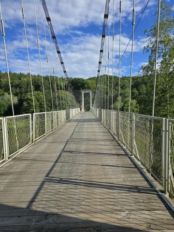 dom wolnostojący Krasice. Zdjęcie 13