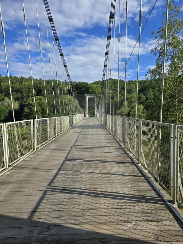 dom wolnostojący Krasice. Zdjęcie 13