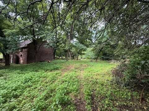 Działka budowlana Brożek. Zdjęcie 2