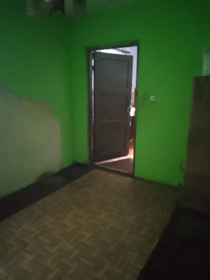 Mieszkanie 2-pokojowe Starzyce. Zdjęcie 4