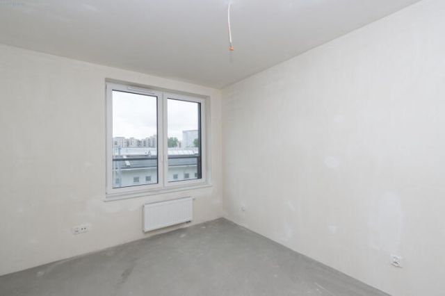 Mieszkanie 3-pokojowe Kraków Krowodrza, ul. Składowa. Zdjęcie 5