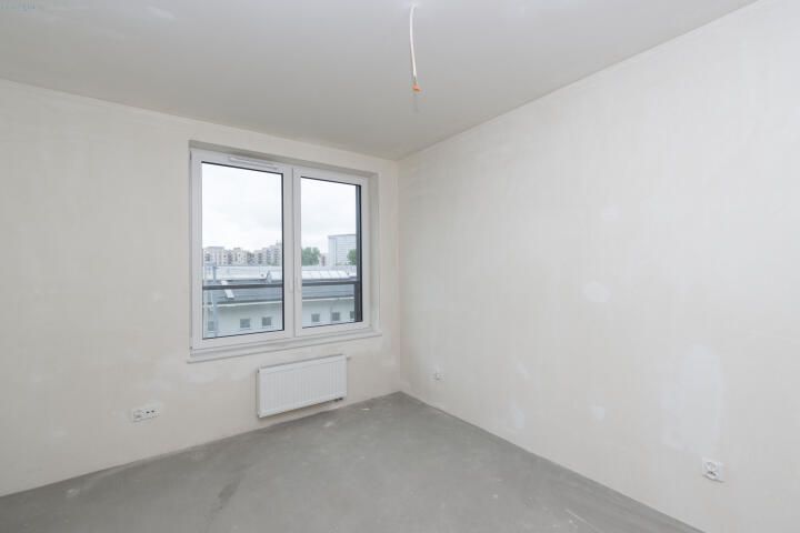 Mieszkanie 3-pokojowe Kraków Krowodrza, ul. Składowa. Zdjęcie 5