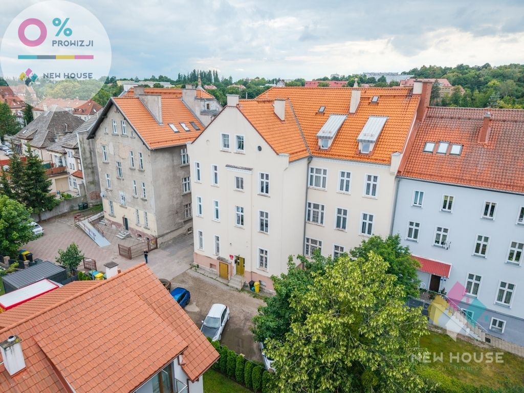 Mieszkanie 2-pokojowe Mrągowo, ul. Mała Warszawska. Zdjęcie 23