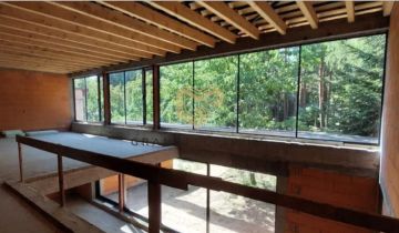 dom wolnostojący, 6 pokoi Konstancin-Jeziorna, ul. Wiejska