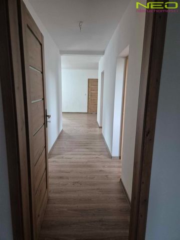 dom wolnostojący, 4 pokoje Kamińsko. Zdjęcie 7