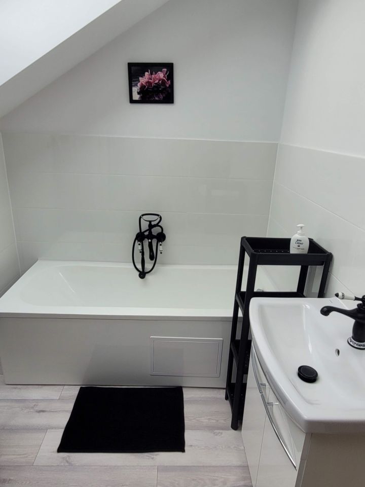 Mieszkanie 2-pokojowe Dzierżoniów, ul. 11 Listopada. Zdjęcie 3