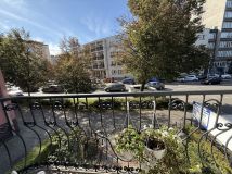 Biuro Rzeszów, ul. Targowa. Zdjęcie 4