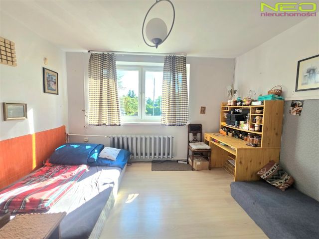 dom wolnostojący, 6 pokoi Lubojna. Zdjęcie 20