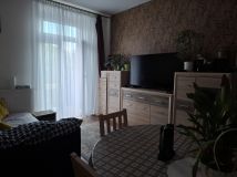 Mieszkanie 3-pokojowe Siedlce, ul. 10 Lutego. Zdjęcie 2