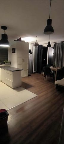 Mieszkanie 3-pokojowe Radomsko, ul. Starowiejska. Zdjęcie 1