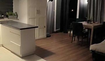 Mieszkanie 3-pokojowe Radomsko Sucha Wieś, ul. Starowiejska