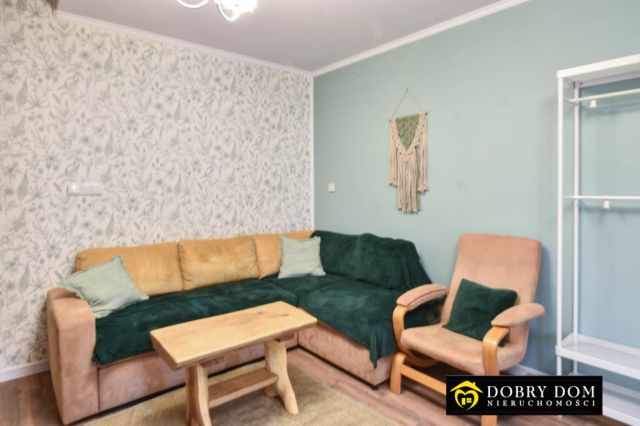 dom letniskowy, 6 pokoi Białowieża. Zdjęcie 13