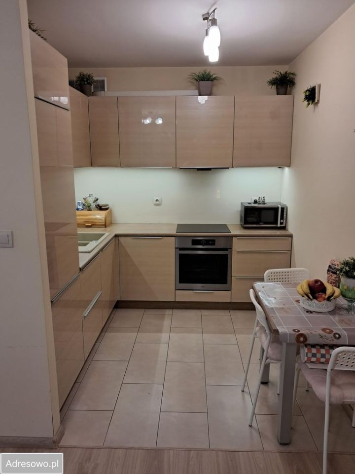 Mieszkanie 2-pokojowe Warszawa Białołęka, ul. Sieczna. Zdjęcie 10