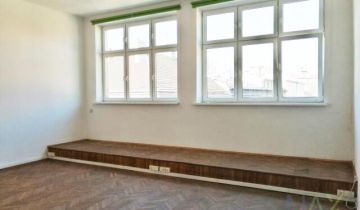 Lokal Kraków Stare Miasto, ul. Ambrożego Grabowskiego