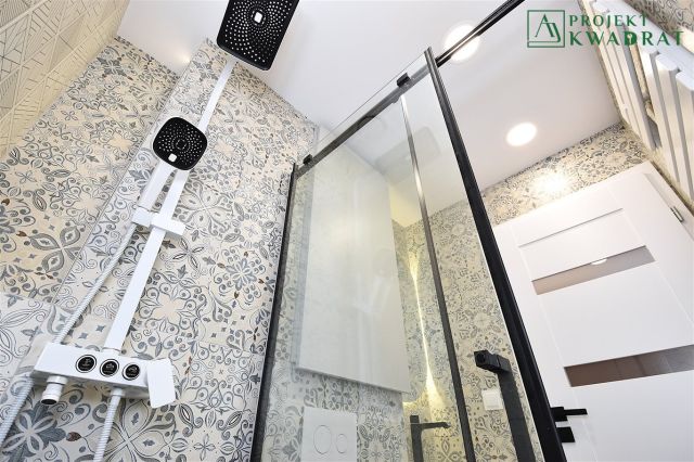 Mieszkanie 1-pokojowe Gliwice Śródmieście, ul. Kłodnicka. Zdjęcie 14