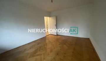 Mieszkanie 3-pokojowe Poznań, ul. Łozowa