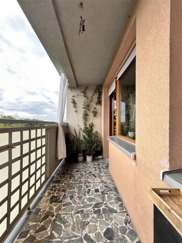 Mieszkanie 4-pokojowe Wrocław Fabryczna, ul. Czesława Tańskiego. Zdjęcie 13