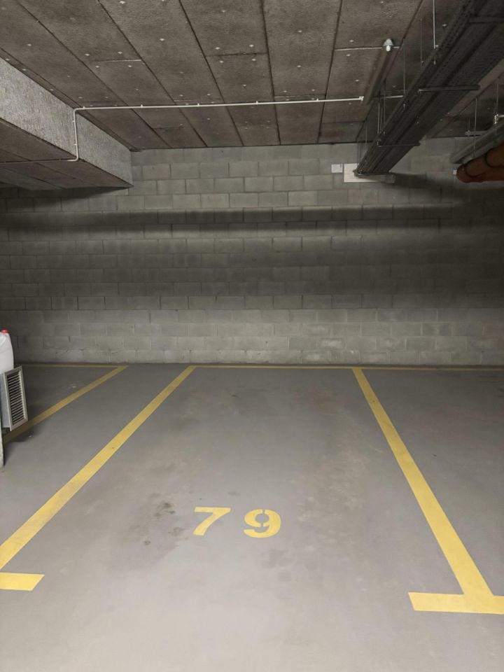 Mieszkanie 2-pokojowe Warszawa Białołęka, ul. Leona Berensona. Zdjęcie 18